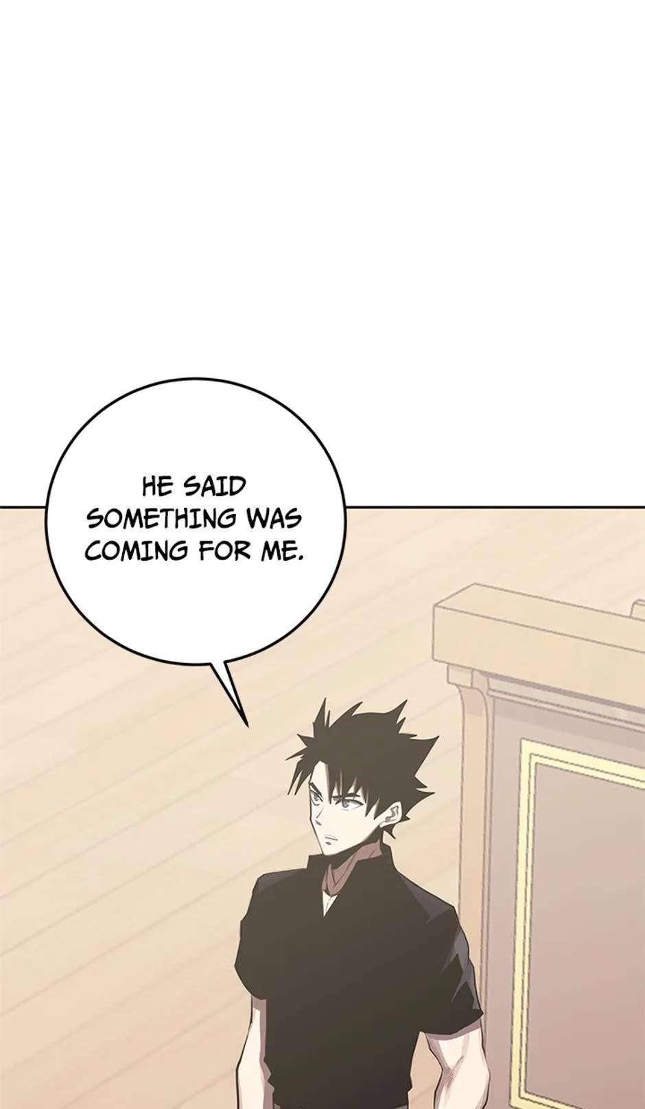 STARTING TODAY, I’M A PLAYER Chapter 98 page 95