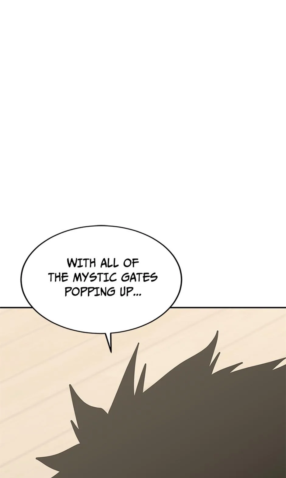 STARTING TODAY, I’M A PLAYER Chapter 98 page 97