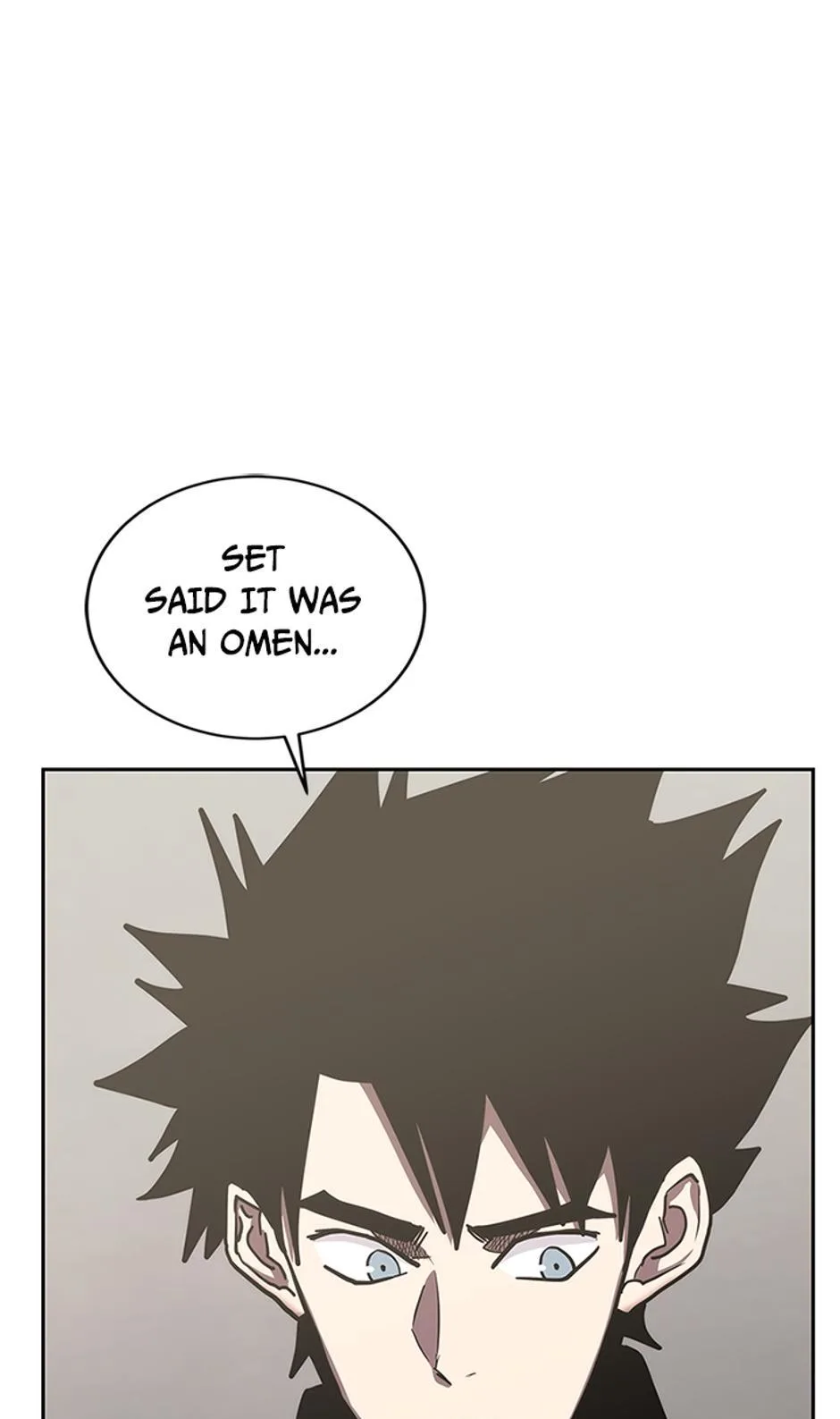 STARTING TODAY, I’M A PLAYER Chapter 98 page 101