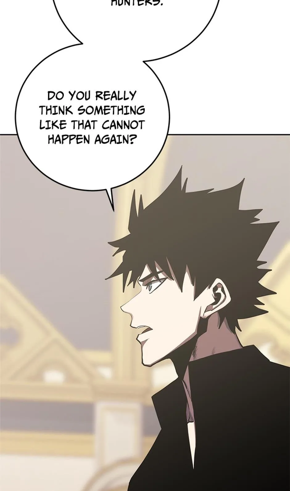 STARTING TODAY, I’M A PLAYER Chapter 98 page 103