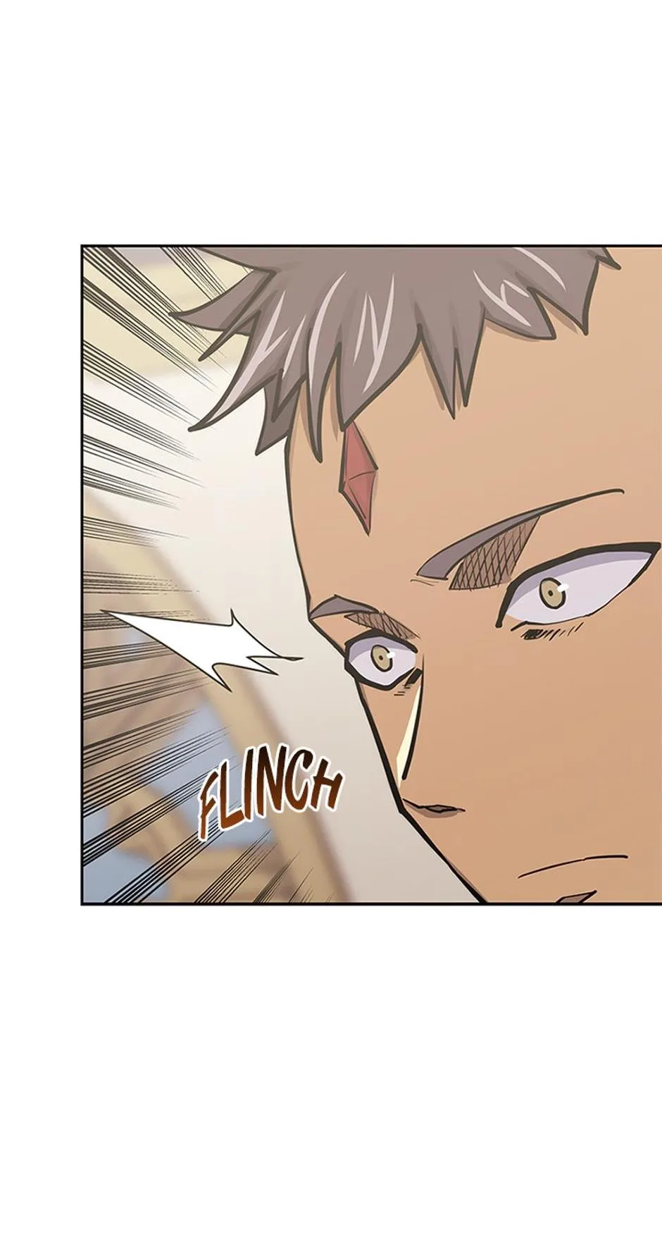 STARTING TODAY, I’M A PLAYER Chapter 98 page 107