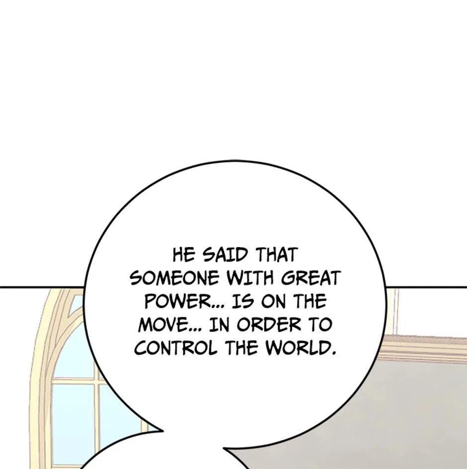 STARTING TODAY, I’M A PLAYER Chapter 98 page 108