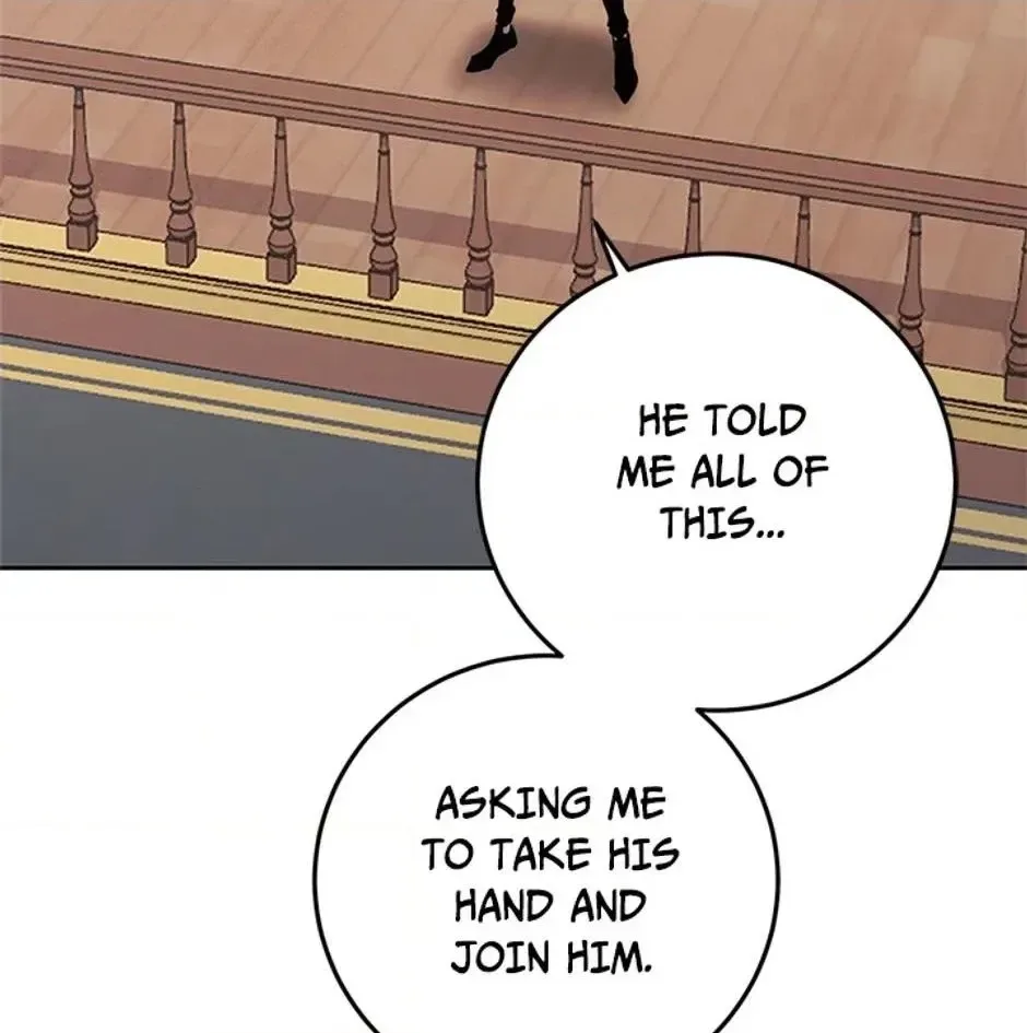 STARTING TODAY, I’M A PLAYER Chapter 98 page 110