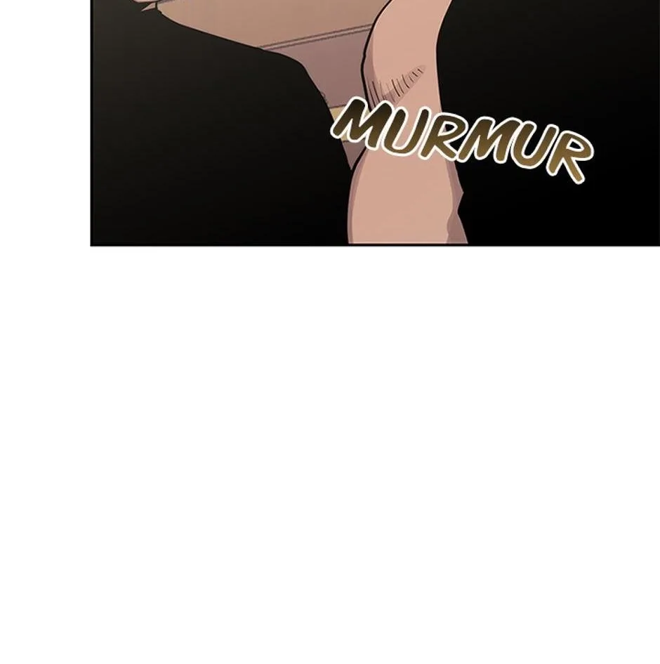 STARTING TODAY, I’M A PLAYER Chapter 98 page 113