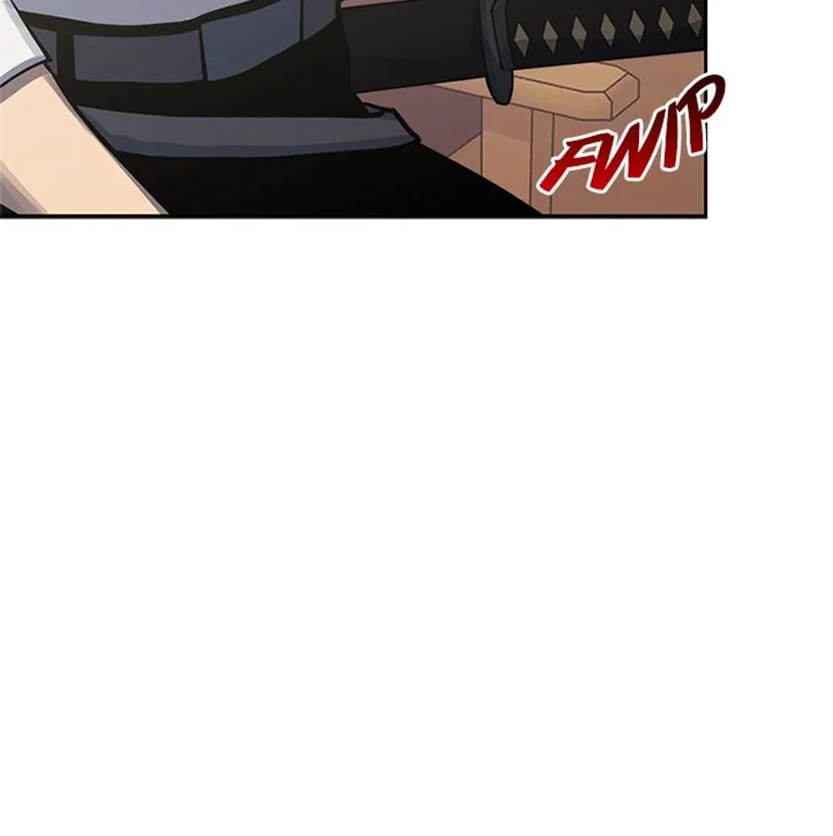 STARTING TODAY, I’M A PLAYER Chapter 98 page 115