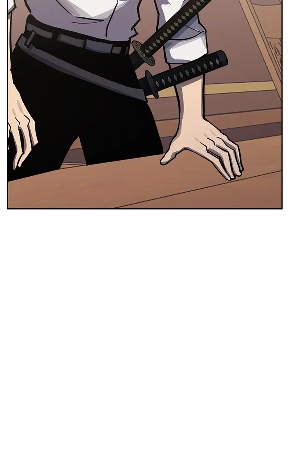 STARTING TODAY, I’M A PLAYER Chapter 98 page 117