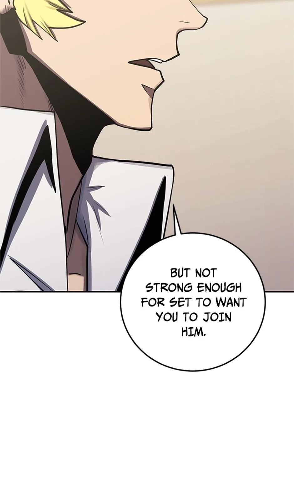 STARTING TODAY, I’M A PLAYER Chapter 98 page 119