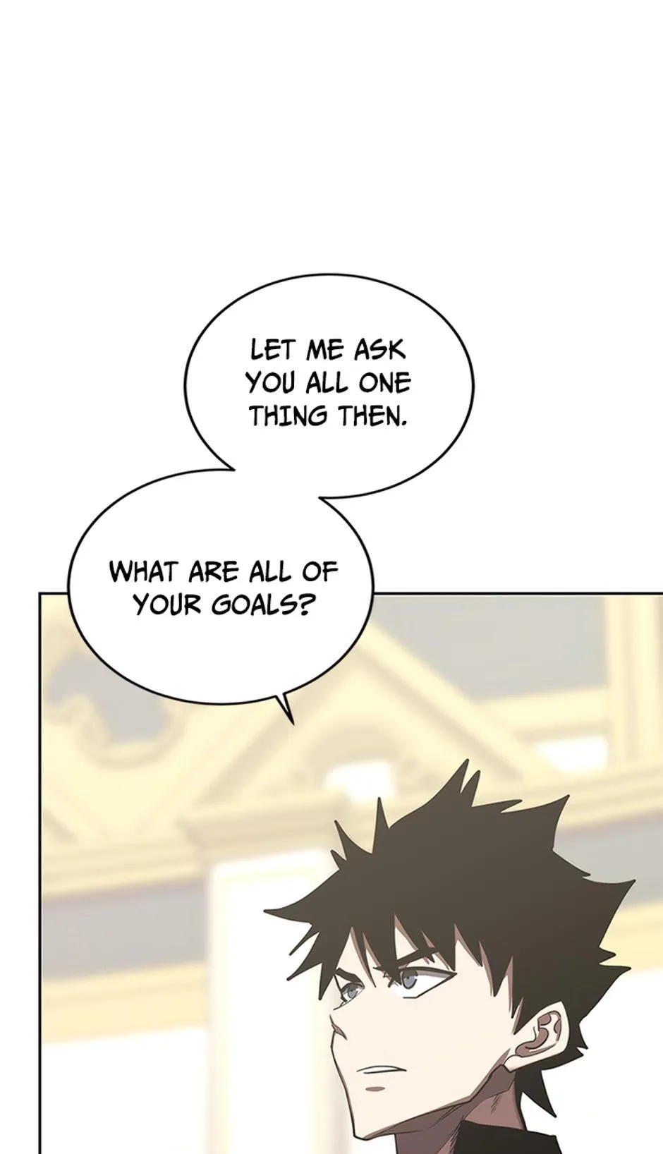 STARTING TODAY, I’M A PLAYER Chapter 98 page 122
