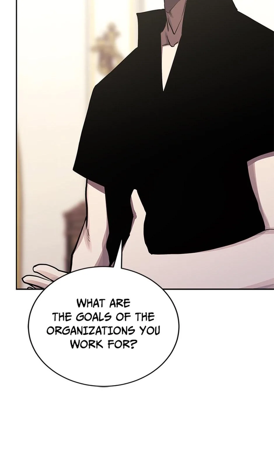 STARTING TODAY, I’M A PLAYER Chapter 98 page 123