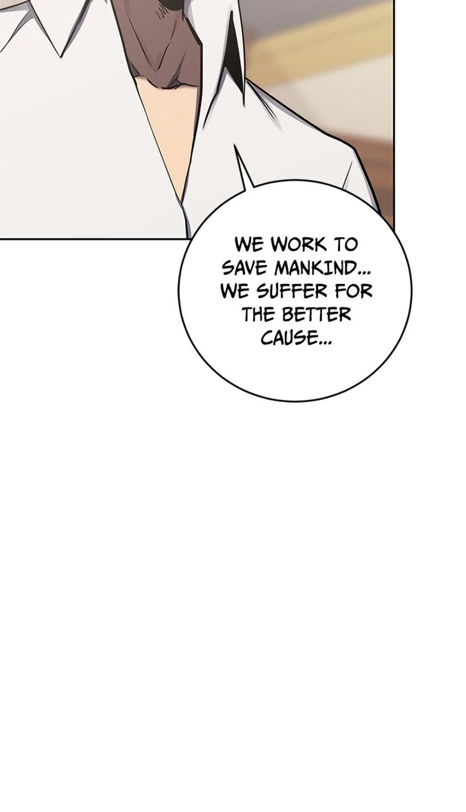 STARTING TODAY, I’M A PLAYER Chapter 98 page 125