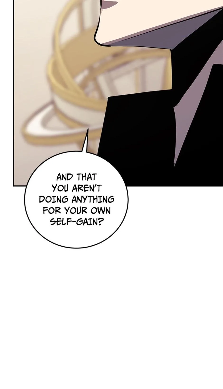 STARTING TODAY, I’M A PLAYER Chapter 98 page 127
