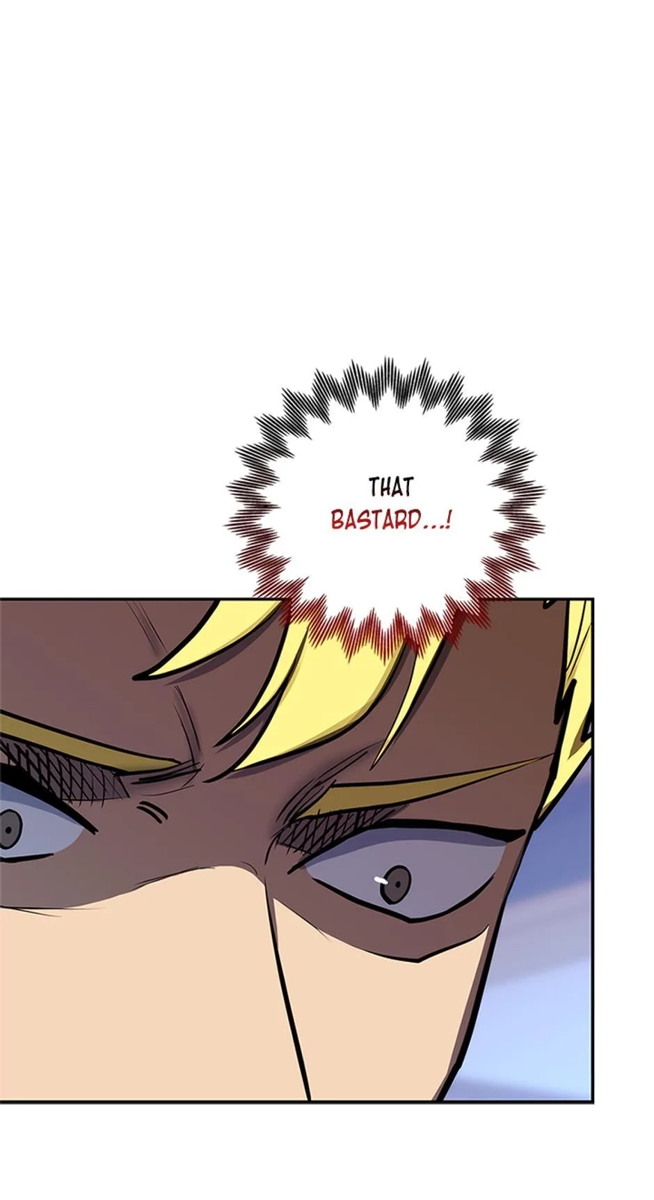 STARTING TODAY, I’M A PLAYER Chapter 98 page 128