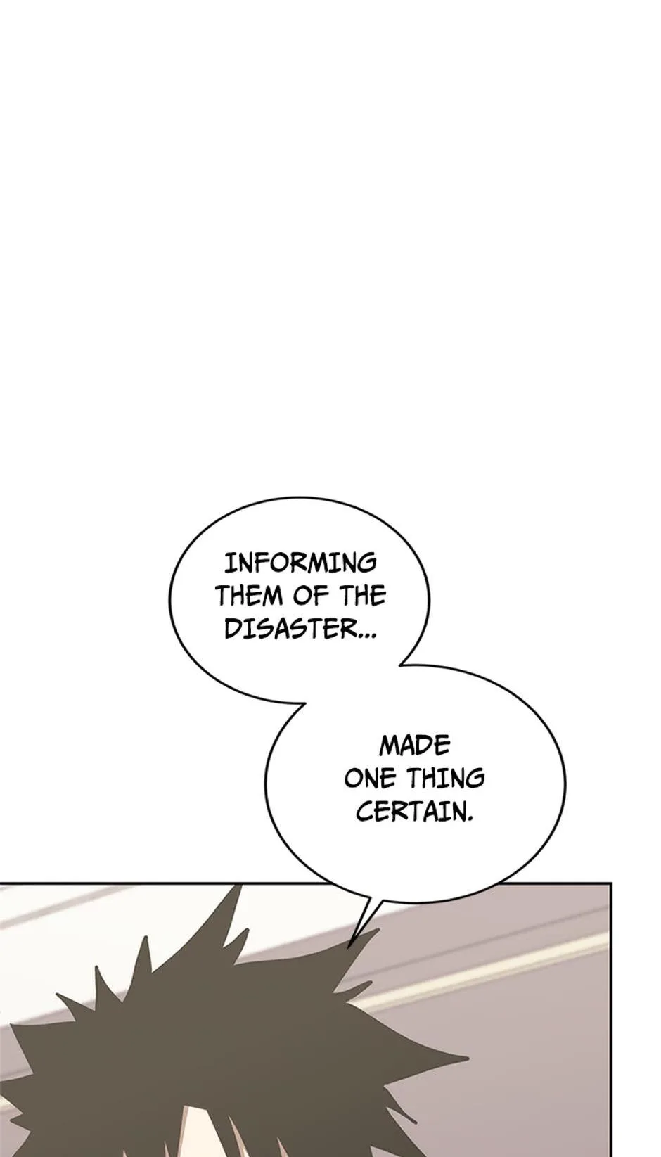 STARTING TODAY, I’M A PLAYER Chapter 99 page 17