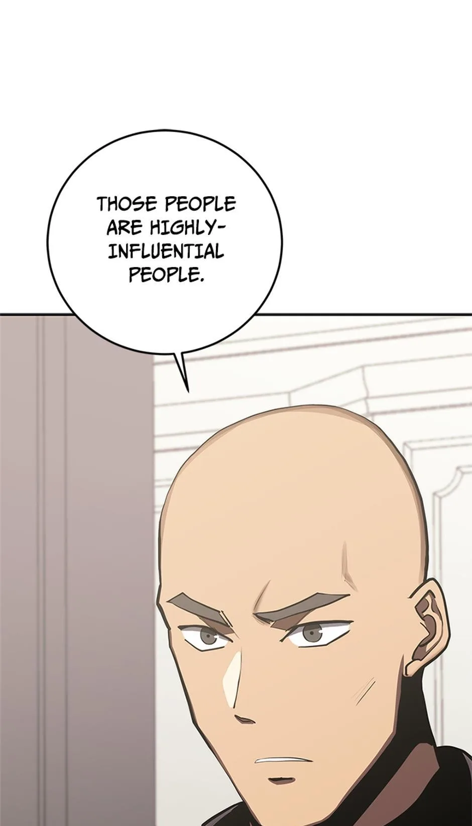 STARTING TODAY, I’M A PLAYER Chapter 99 page 15