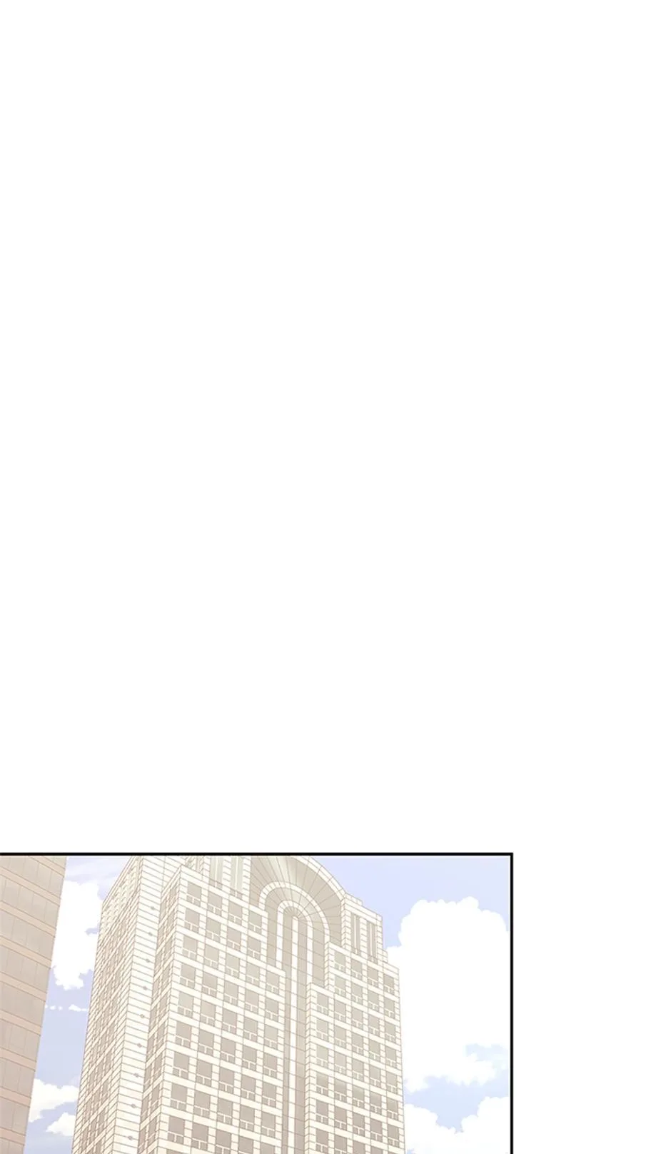 STARTING TODAY, I’M A PLAYER Chapter 99 page 11