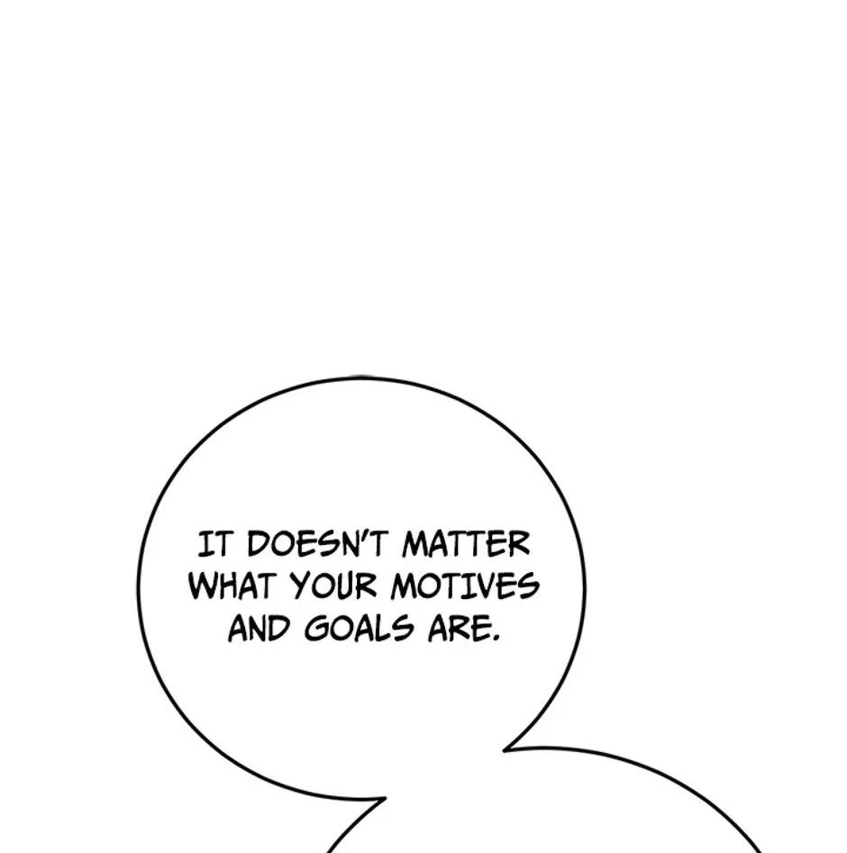 STARTING TODAY, I’M A PLAYER Chapter 99 page 3
