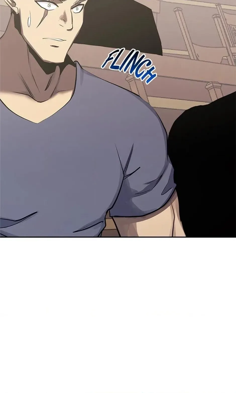 STARTING TODAY, I’M A PLAYER Chapter 99 page 10