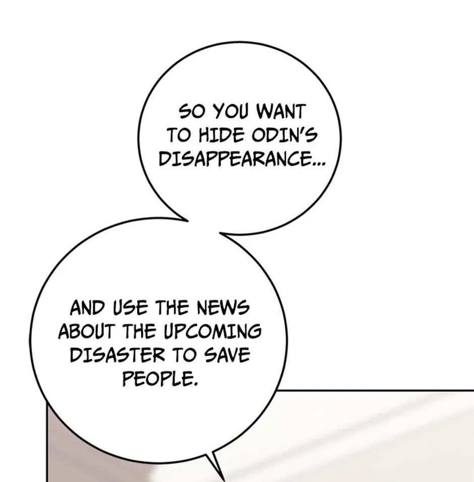STARTING TODAY, I’M A PLAYER Chapter 99 page 25