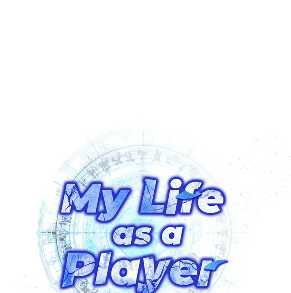 STARTING TODAY, I’M A PLAYER Chapter 99 page 1