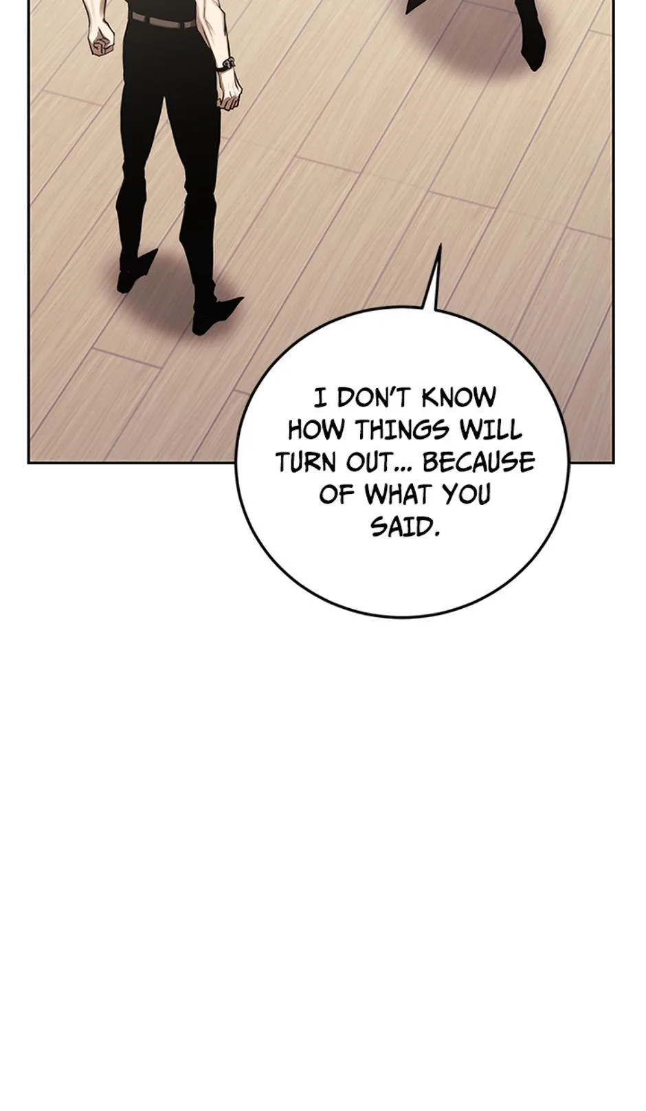 STARTING TODAY, I’M A PLAYER Chapter 99 page 14