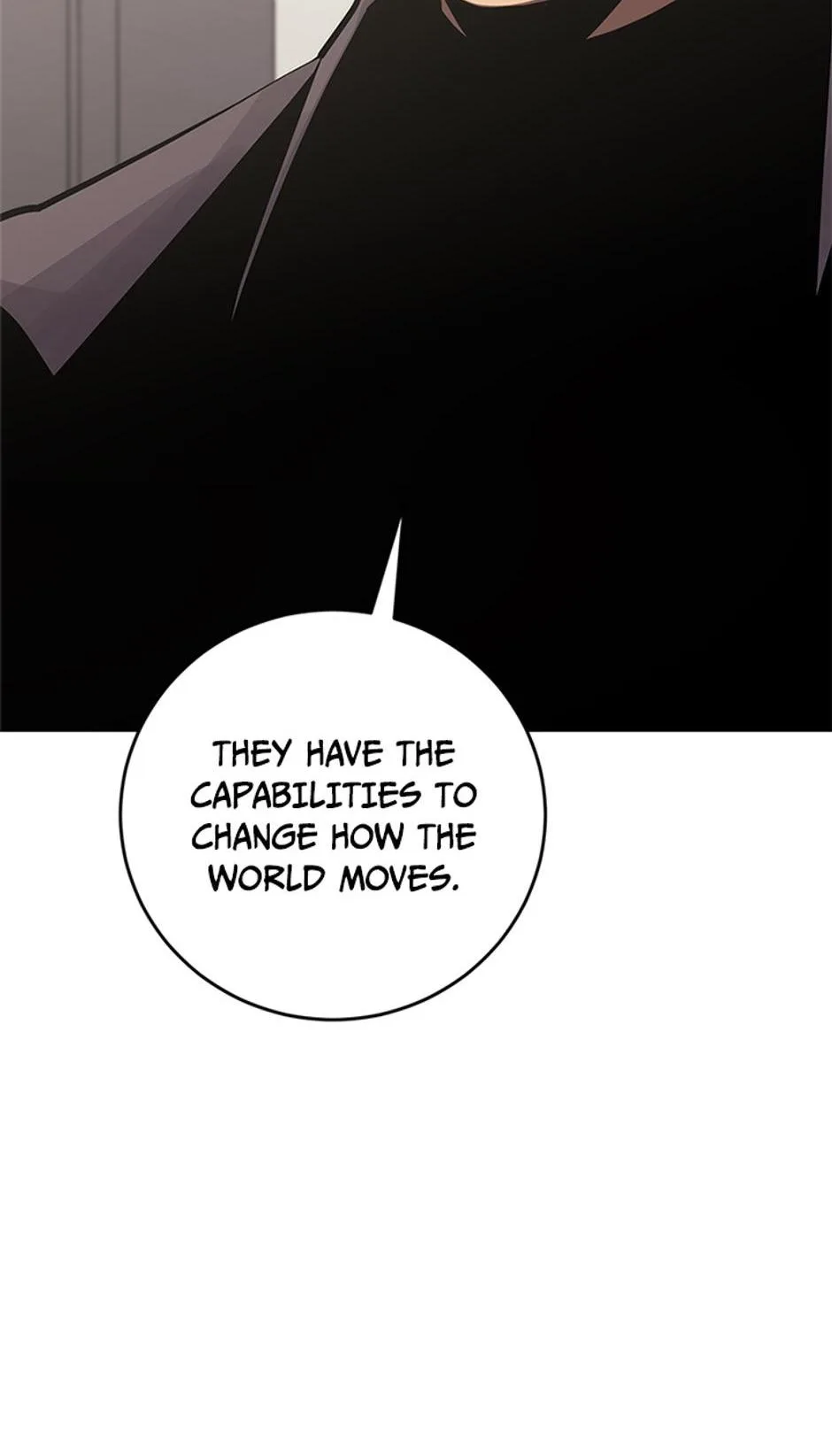 STARTING TODAY, I’M A PLAYER Chapter 99 page 16