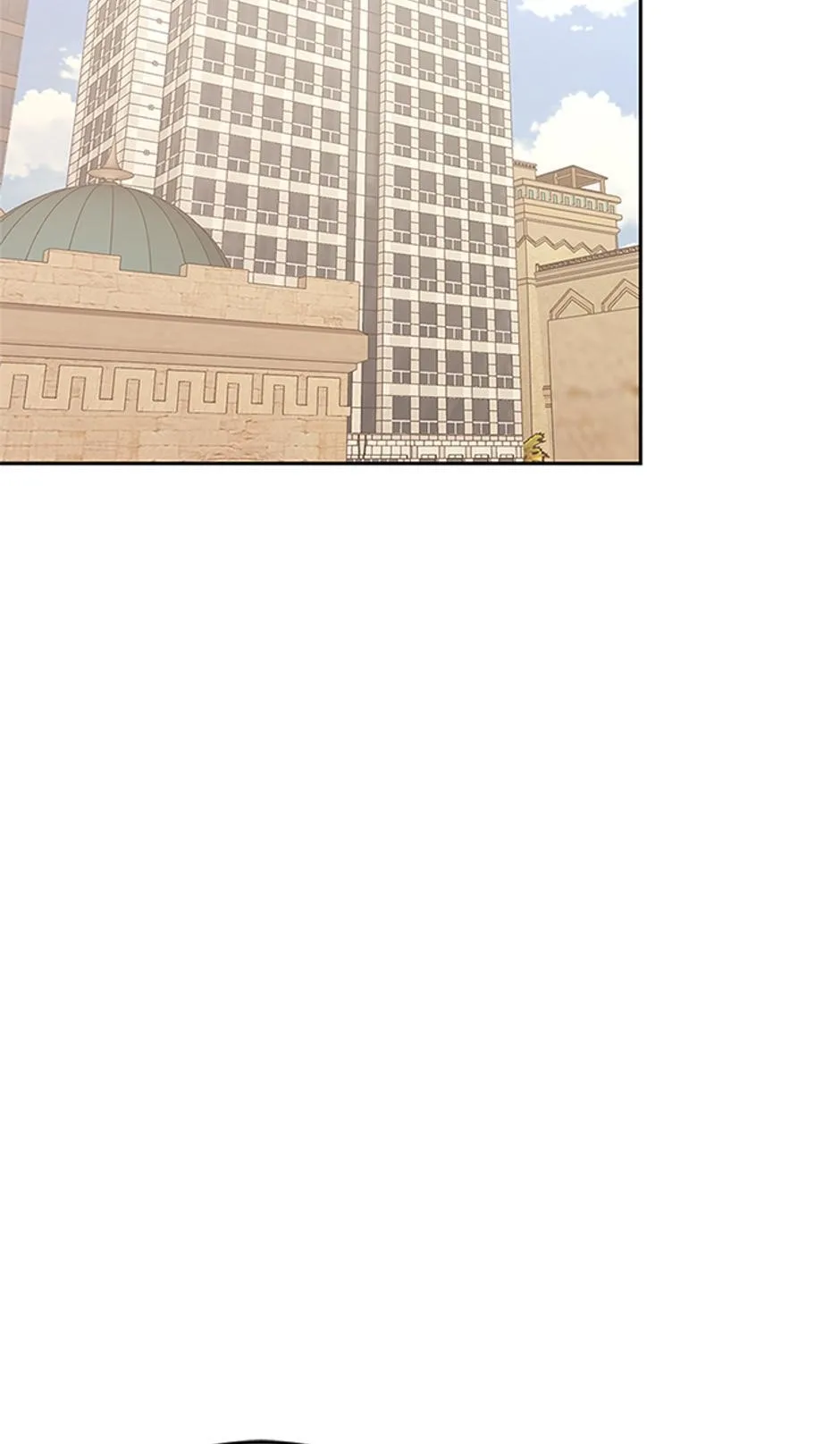 STARTING TODAY, I’M A PLAYER Chapter 99 page 12