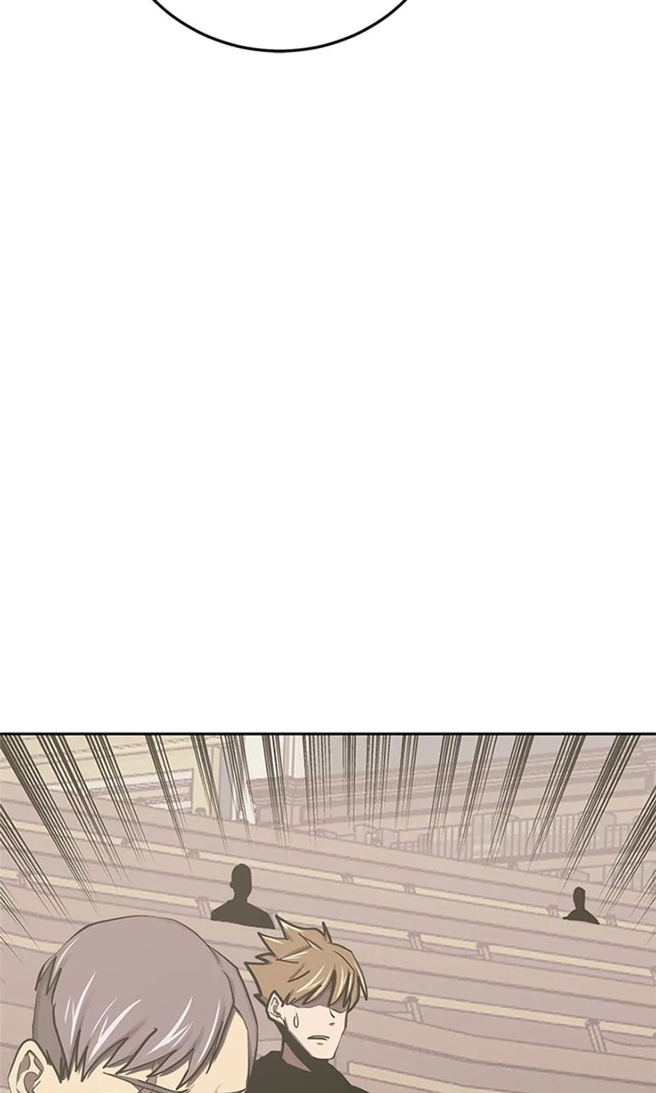 STARTING TODAY, I’M A PLAYER Chapter 99 page 9