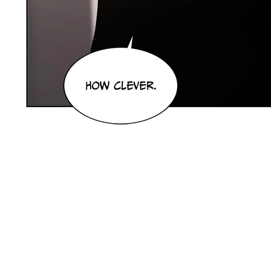 STARTING TODAY, I’M A PLAYER Chapter 99 page 27