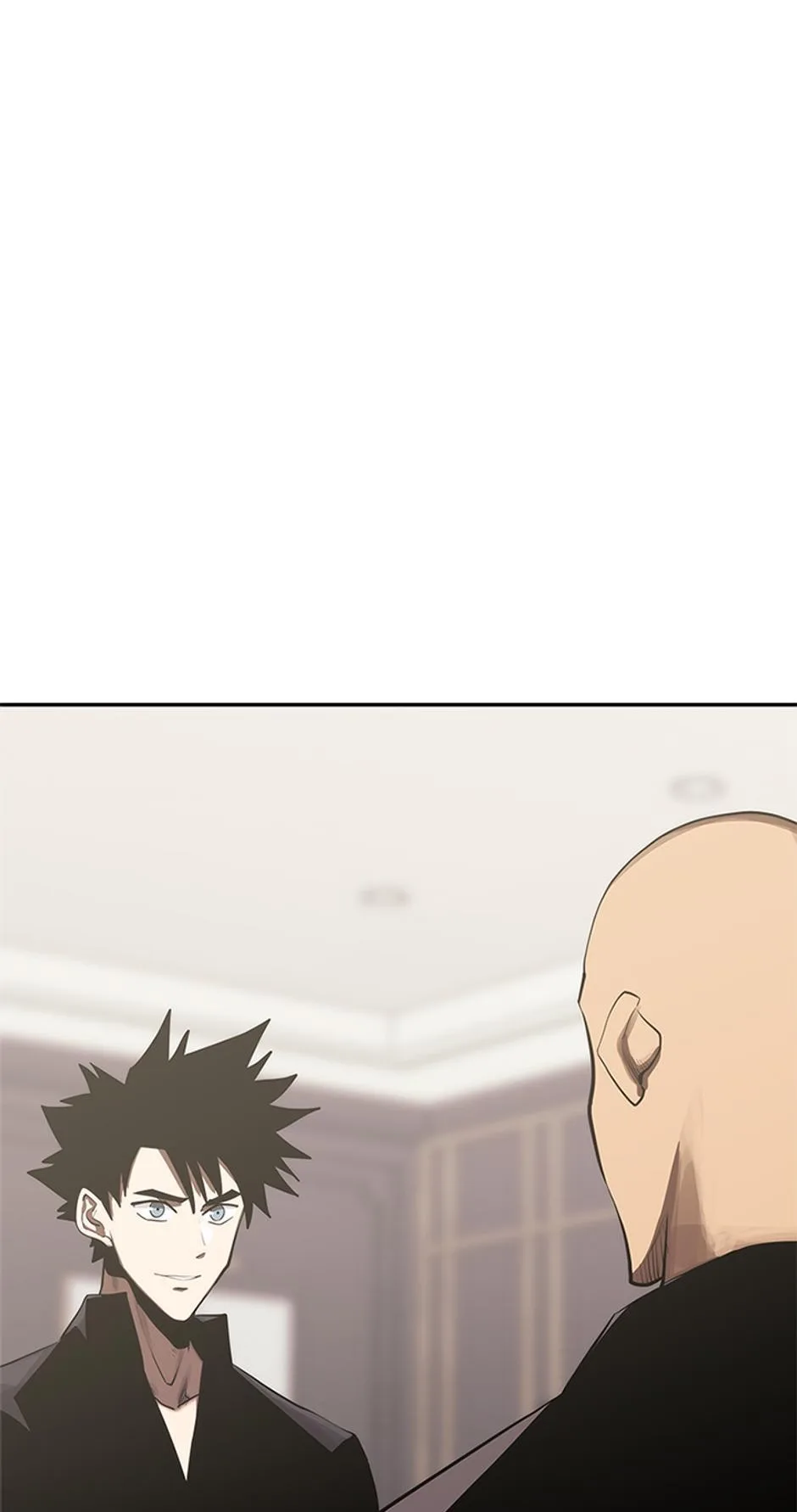 STARTING TODAY, I’M A PLAYER Chapter 99 page 28