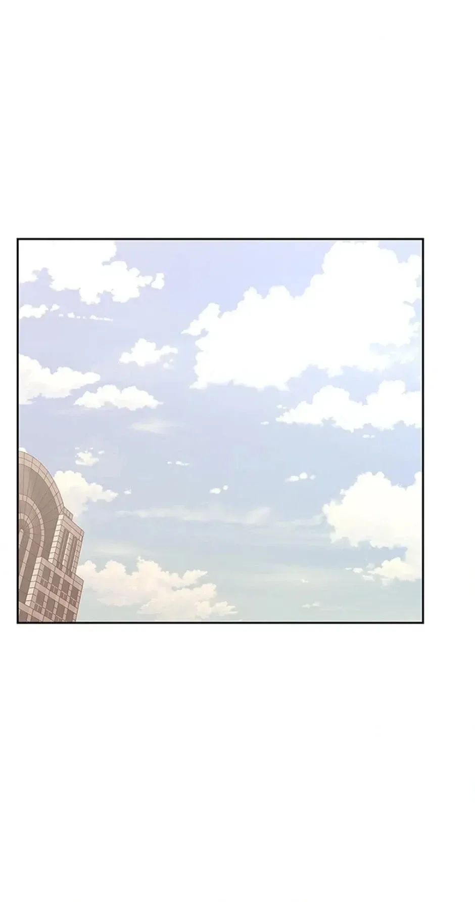 STARTING TODAY, I’M A PLAYER Chapter 99 page 30