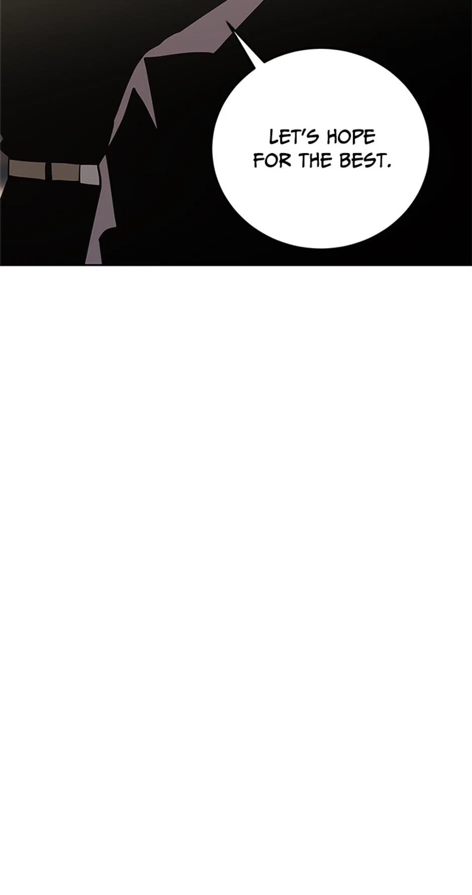 STARTING TODAY, I’M A PLAYER Chapter 99 page 29