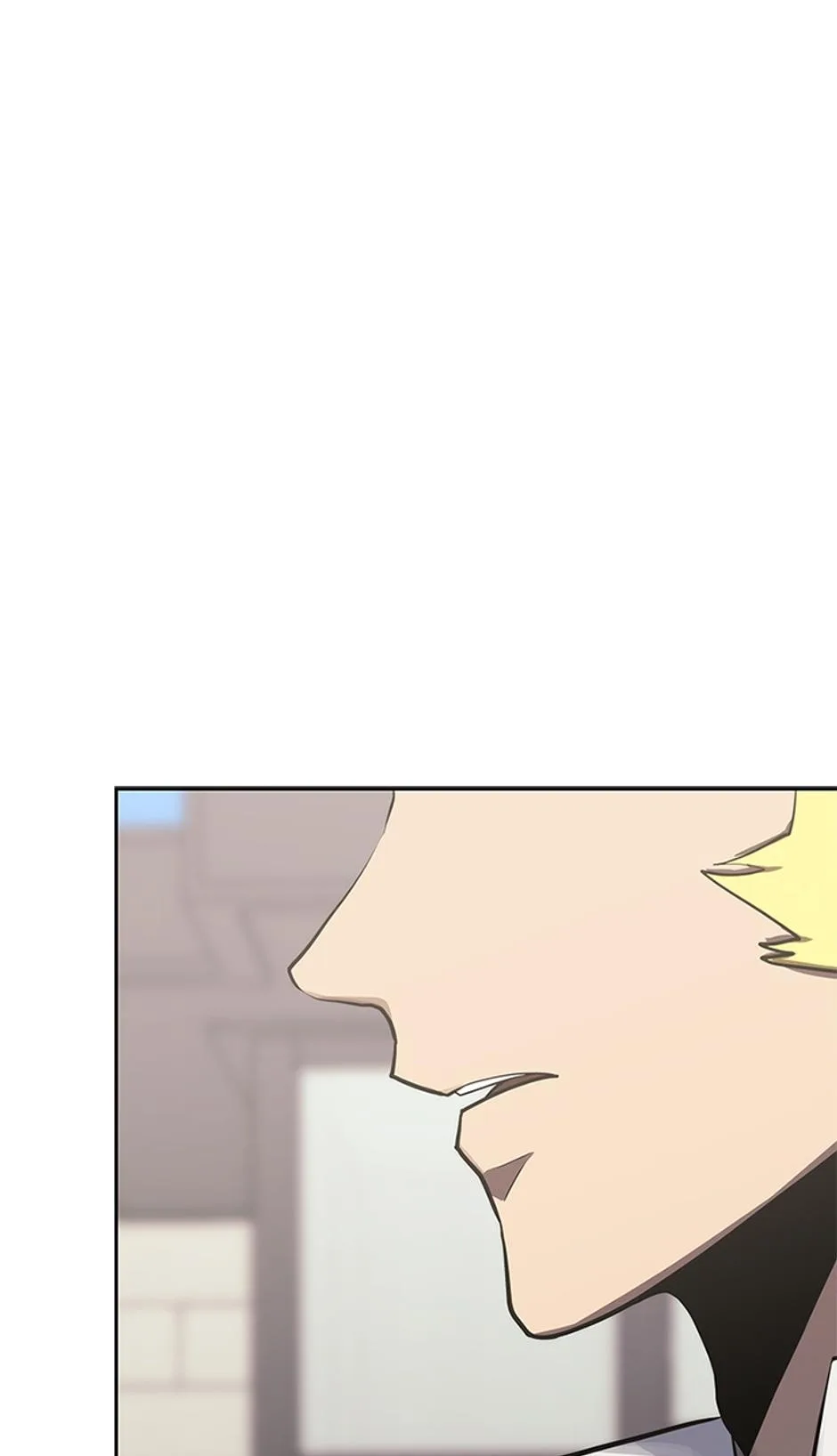 STARTING TODAY, I’M A PLAYER Chapter 99 page 32