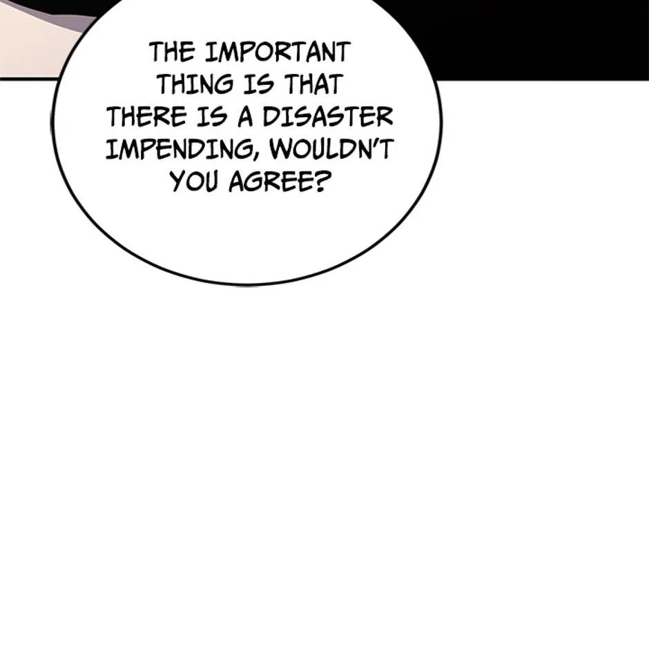STARTING TODAY, I’M A PLAYER Chapter 99 page 6