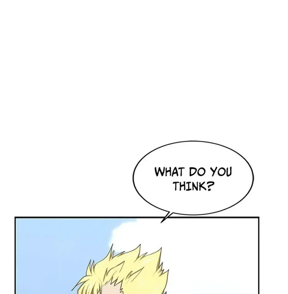 STARTING TODAY, I’M A PLAYER Chapter 99 page 40