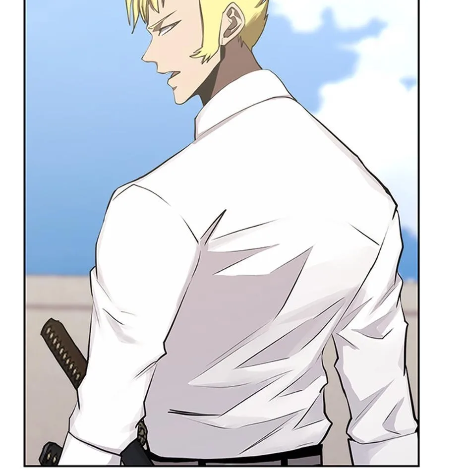 STARTING TODAY, I’M A PLAYER Chapter 99 page 41