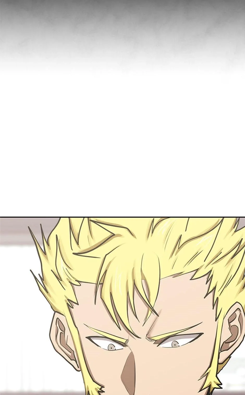 STARTING TODAY, I’M A PLAYER Chapter 99 page 38