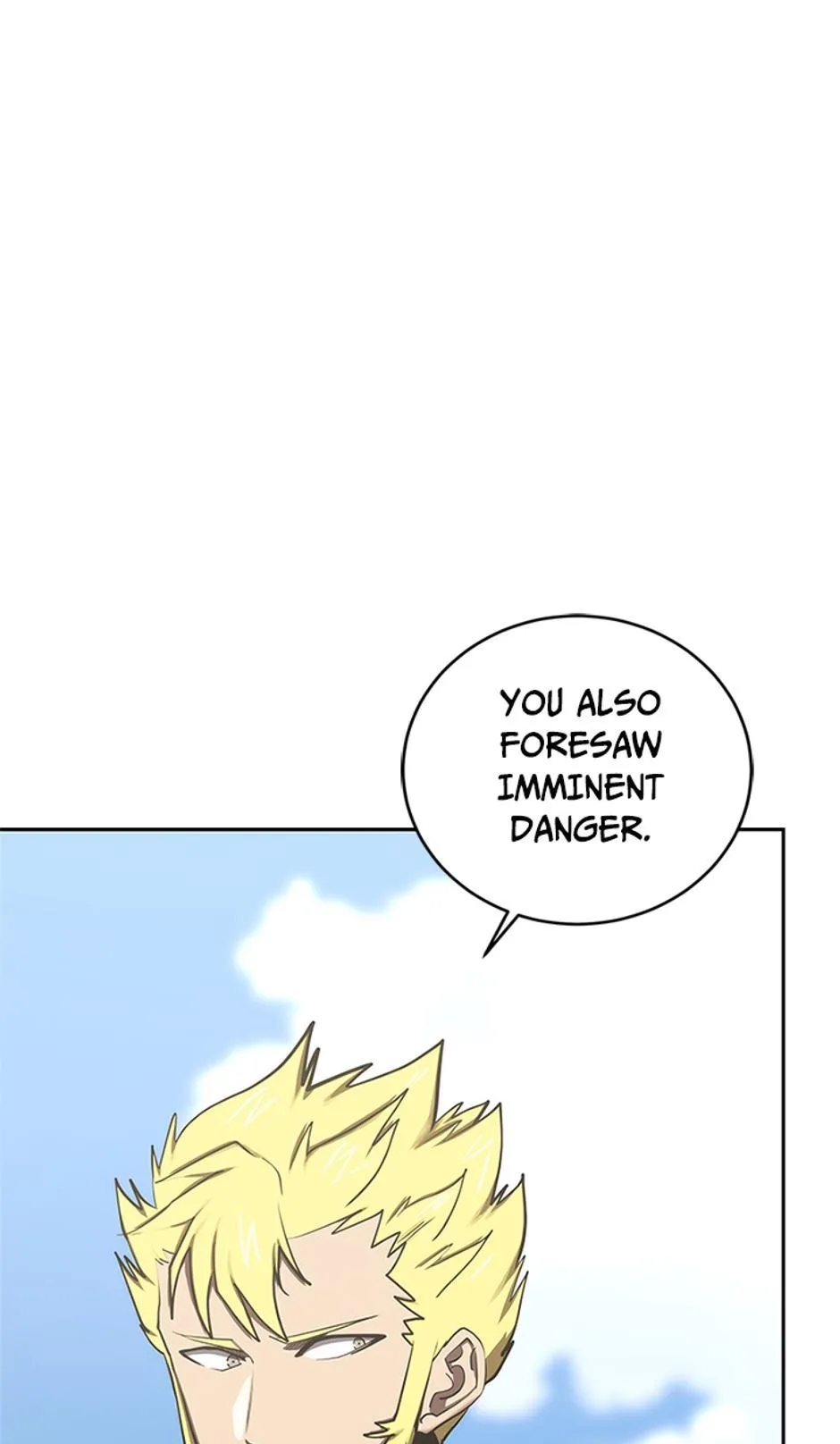 STARTING TODAY, I’M A PLAYER Chapter 99 page 46