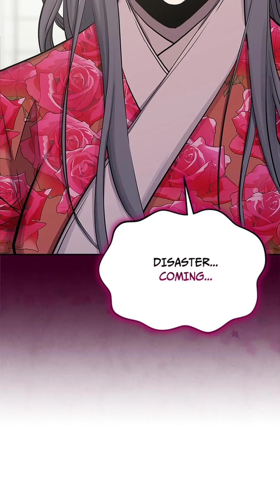 STARTING TODAY, I’M A PLAYER Chapter 99 page 49
