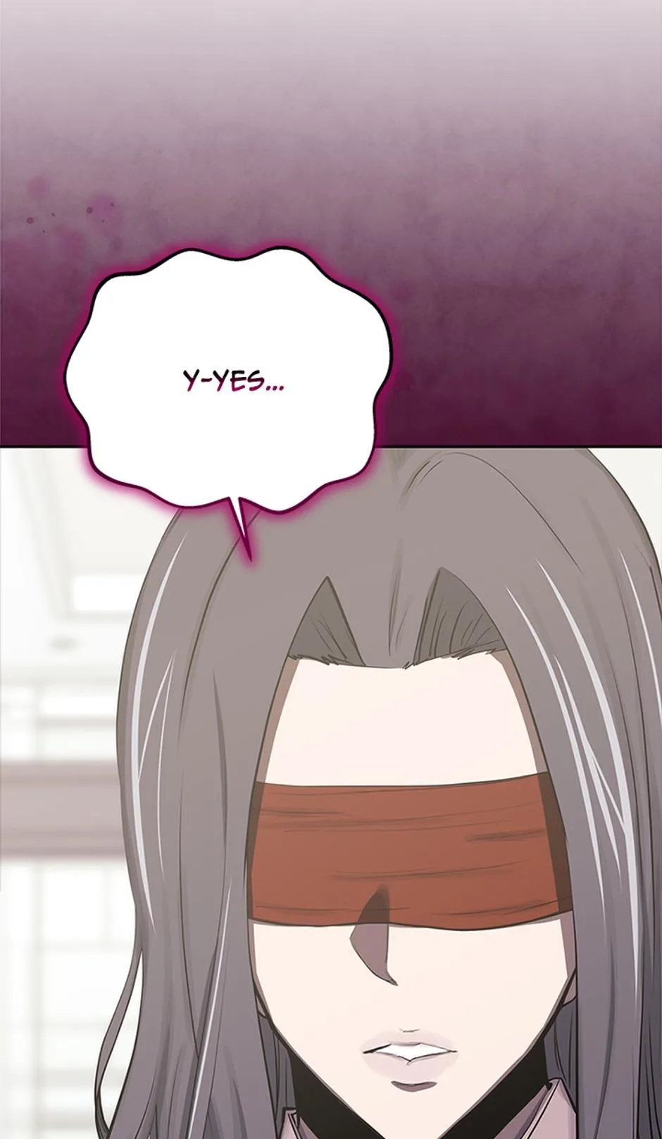 STARTING TODAY, I’M A PLAYER Chapter 99 page 48