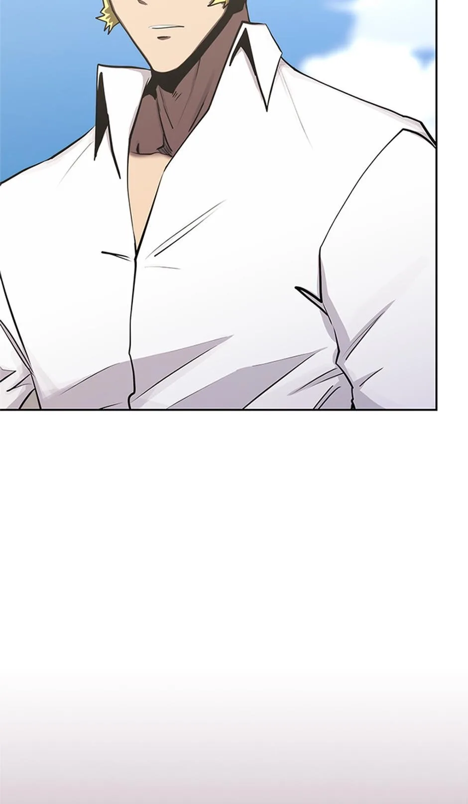 STARTING TODAY, I’M A PLAYER Chapter 99 page 47