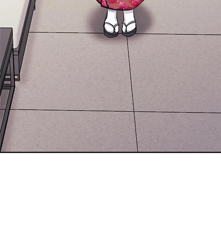 STARTING TODAY, I’M A PLAYER Chapter 99 page 45