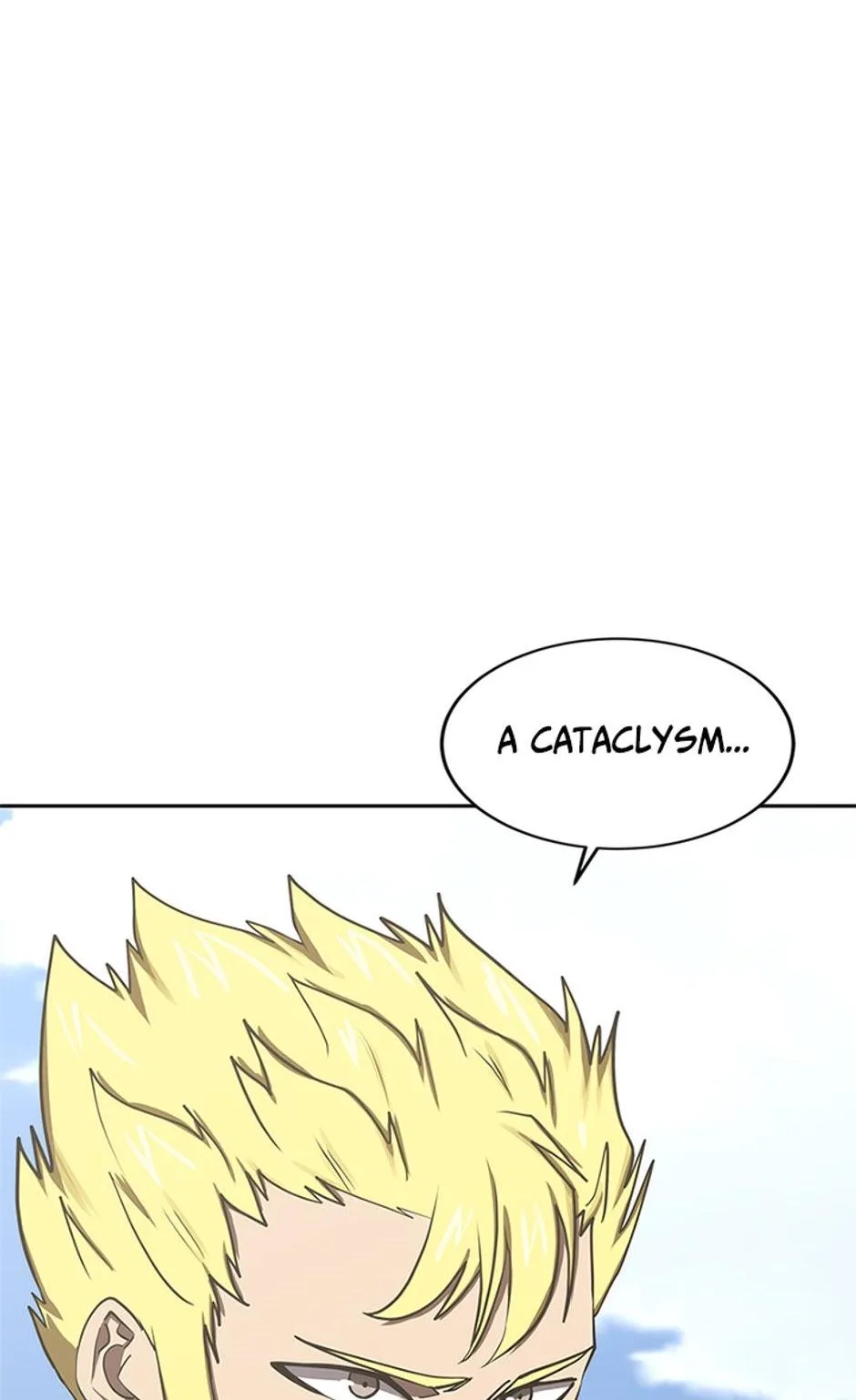 STARTING TODAY, I’M A PLAYER Chapter 99 page 52