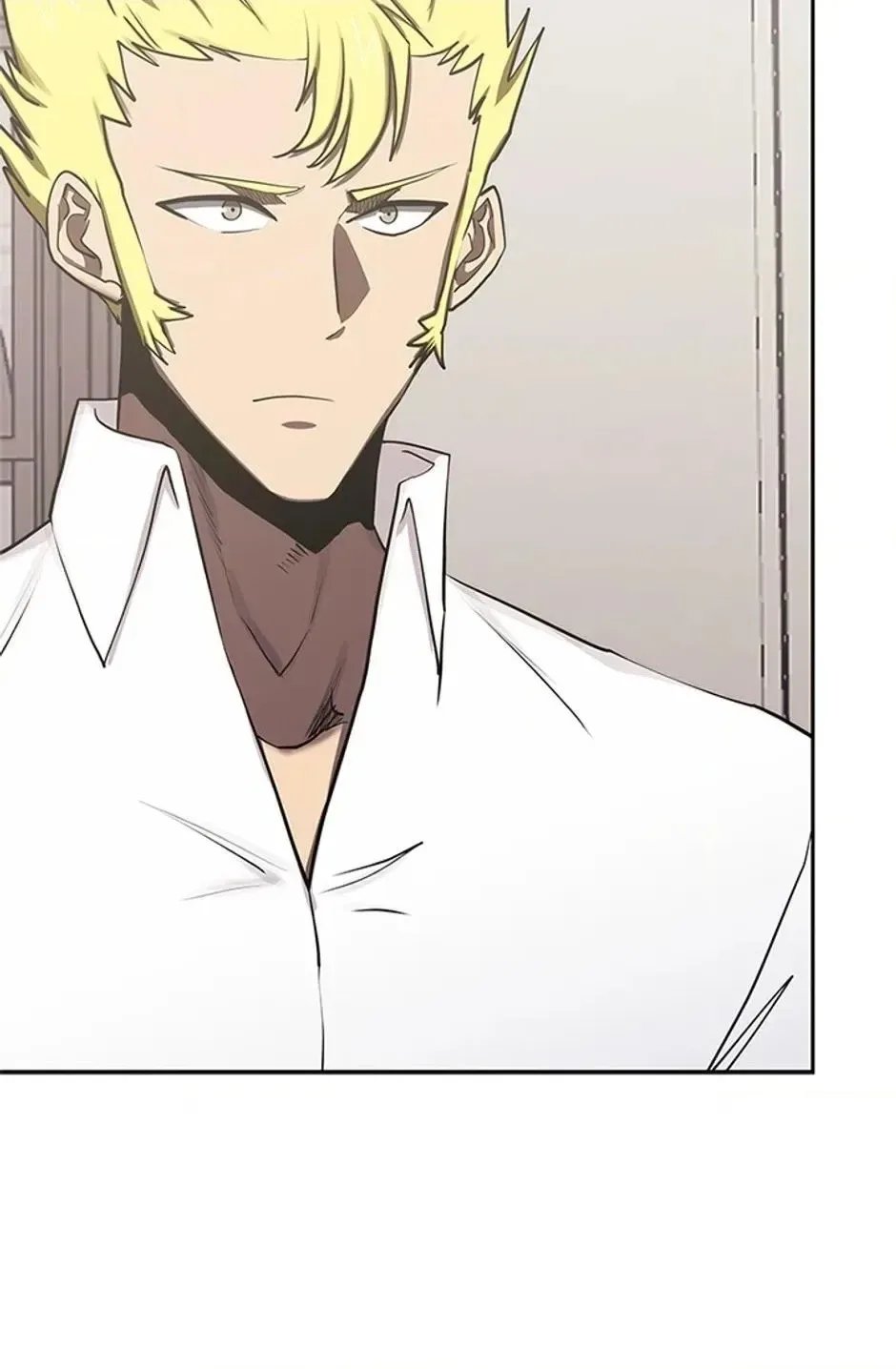 STARTING TODAY, I’M A PLAYER Chapter 99 page 60
