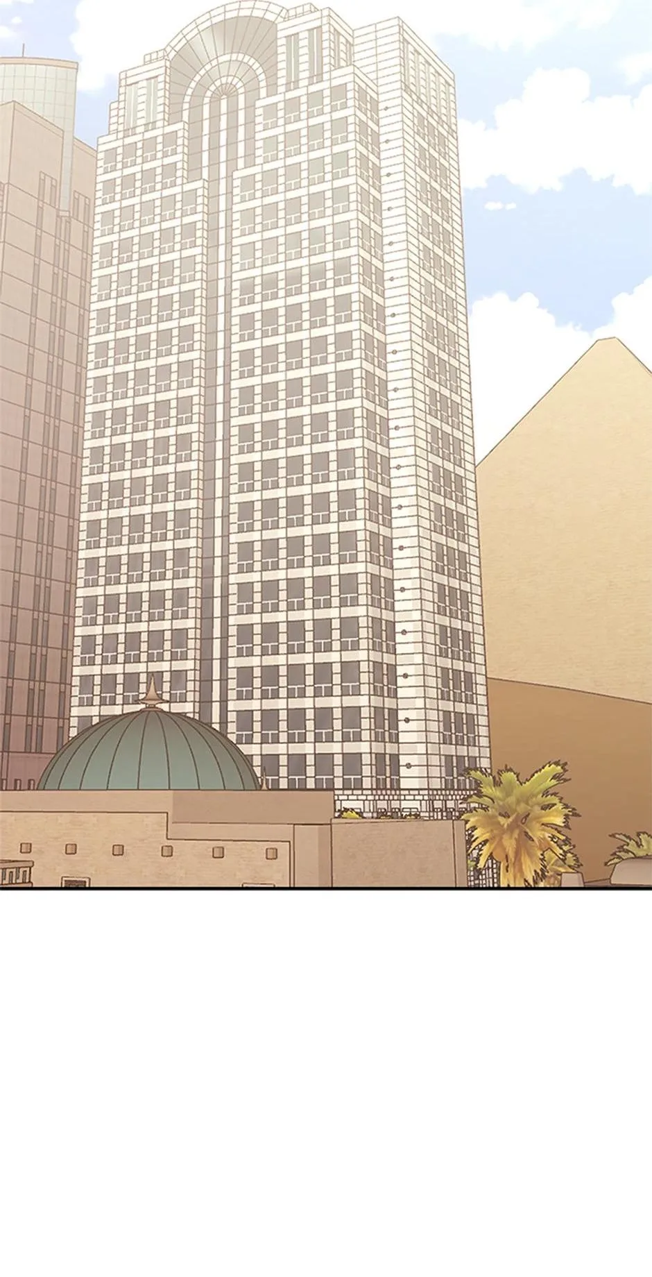 STARTING TODAY, I’M A PLAYER Chapter 99 page 57