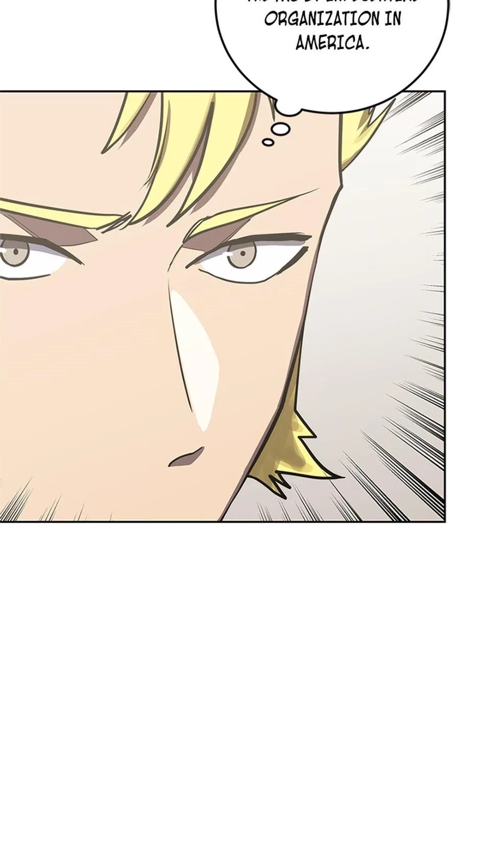 STARTING TODAY, I’M A PLAYER Chapter 99 page 67