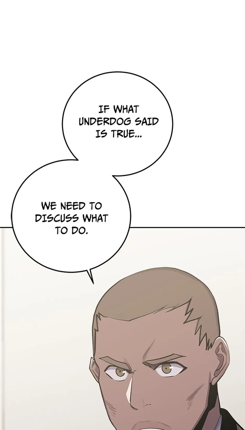 STARTING TODAY, I’M A PLAYER Chapter 99 page 68