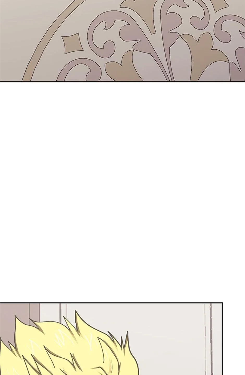 STARTING TODAY, I’M A PLAYER Chapter 99 page 59