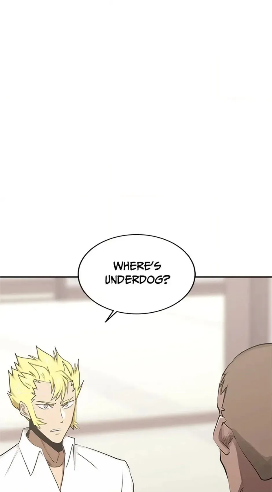 STARTING TODAY, I’M A PLAYER Chapter 99 page 70