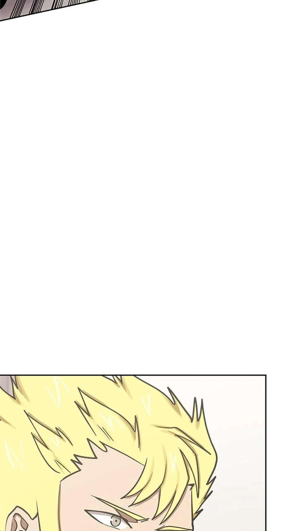 STARTING TODAY, I’M A PLAYER Chapter 99 page 63