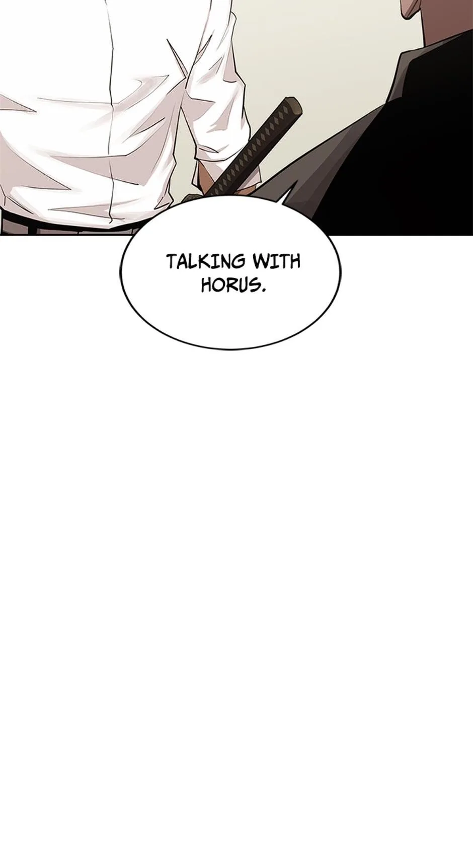 STARTING TODAY, I’M A PLAYER Chapter 99 page 71